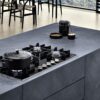 Miele Km3034 1