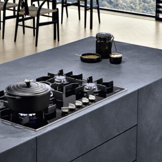 Miele Km3034 1