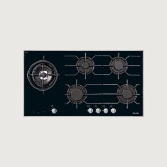 Miele Km3054 1