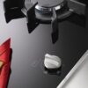Miele Km3054 1
