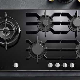 Miele Km3054 1