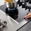 Miele Km3054 1