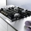 Miele Km3054 1