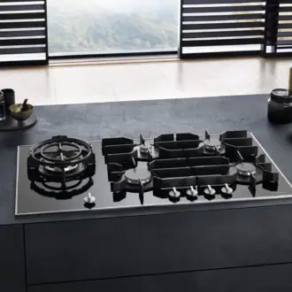 Miele Km3054 1
