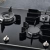 Miele Km3054 1