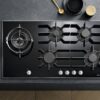 Miele Km3054 1