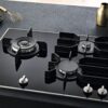 Miele Km3054 1