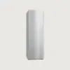 Miele Ks 4383 Ed.webp