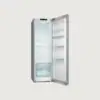 Miele Ks 4383 Ed 2.webp