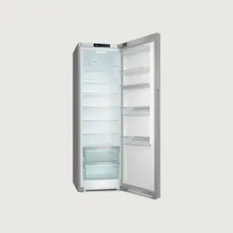 Miele Ks 4383 Ed 2.webp