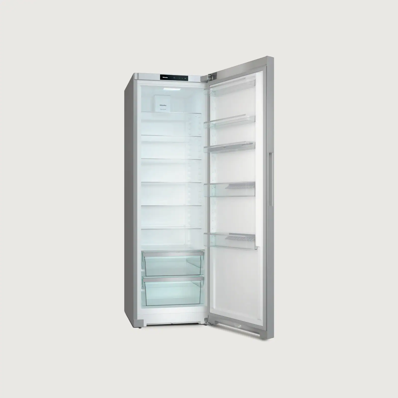 Miele Ks 4383 Ed 2.webp