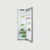 Miele Ks 4383 Ed 3.webp