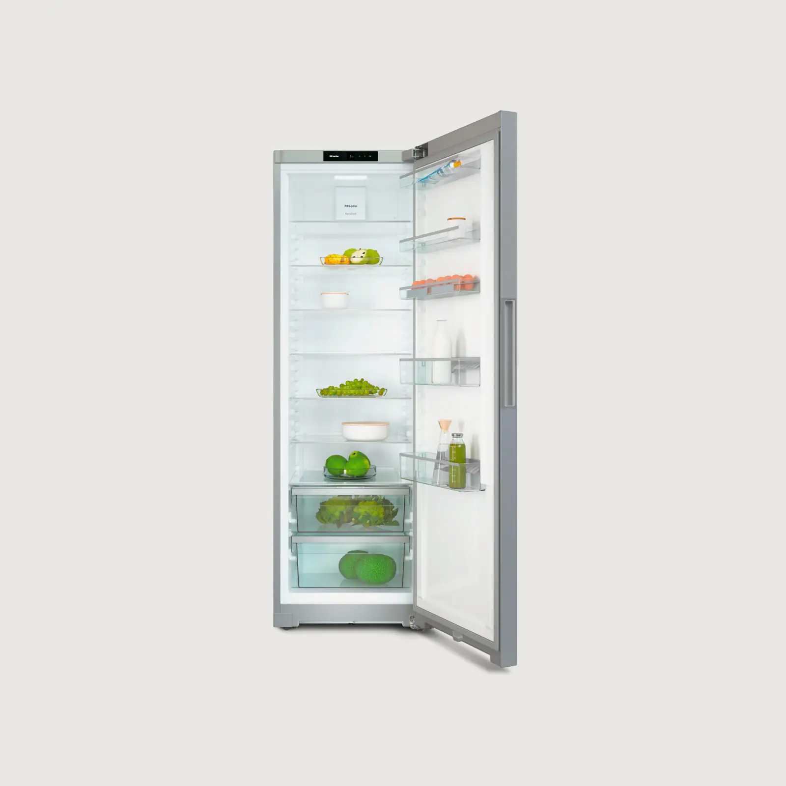 Miele Ks 4383 Ed 3.webp