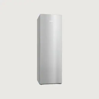 Miele Ks 4383 Ed.webp