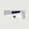Miele Ks 4383 Ed 5.webp