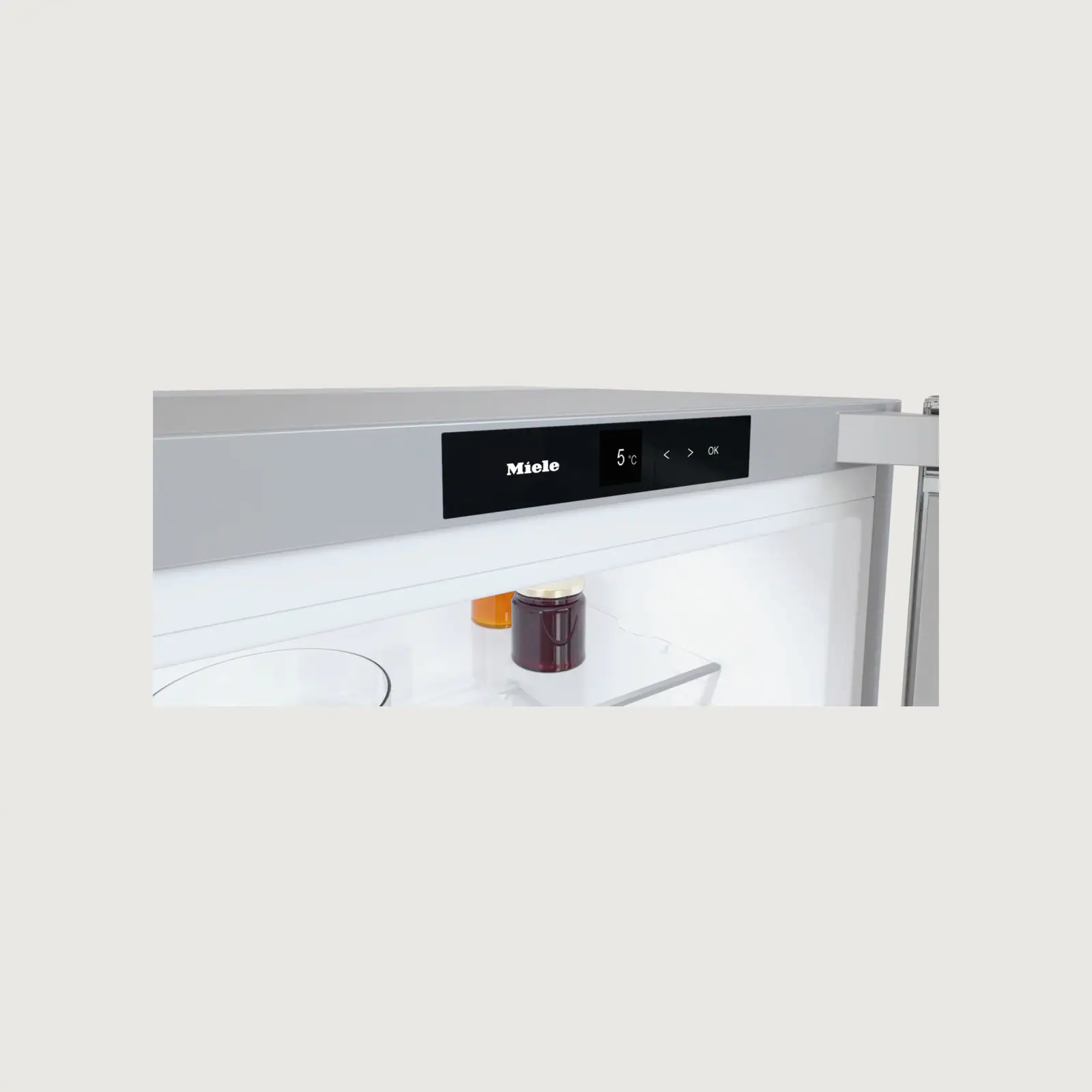 Miele Ks 4383 Ed 5.webp