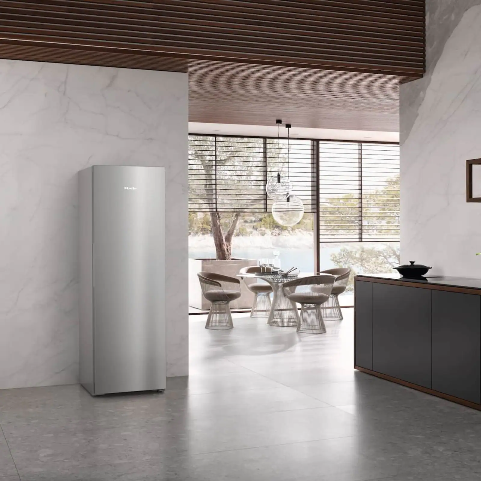 Miele Ks 4383 Ed 6.webp