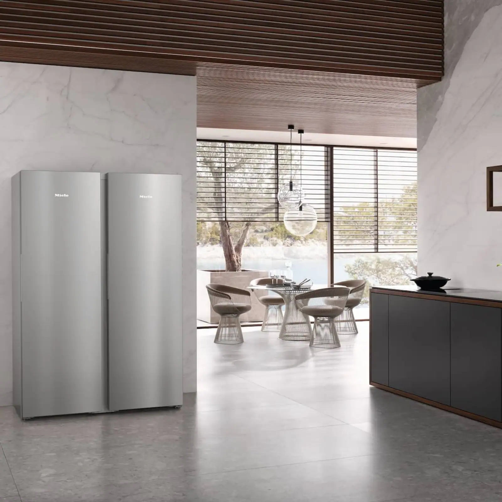 Miele Ks 4383 Ed 7.webp