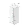 Miele Ks 4383 Ed 8.webp