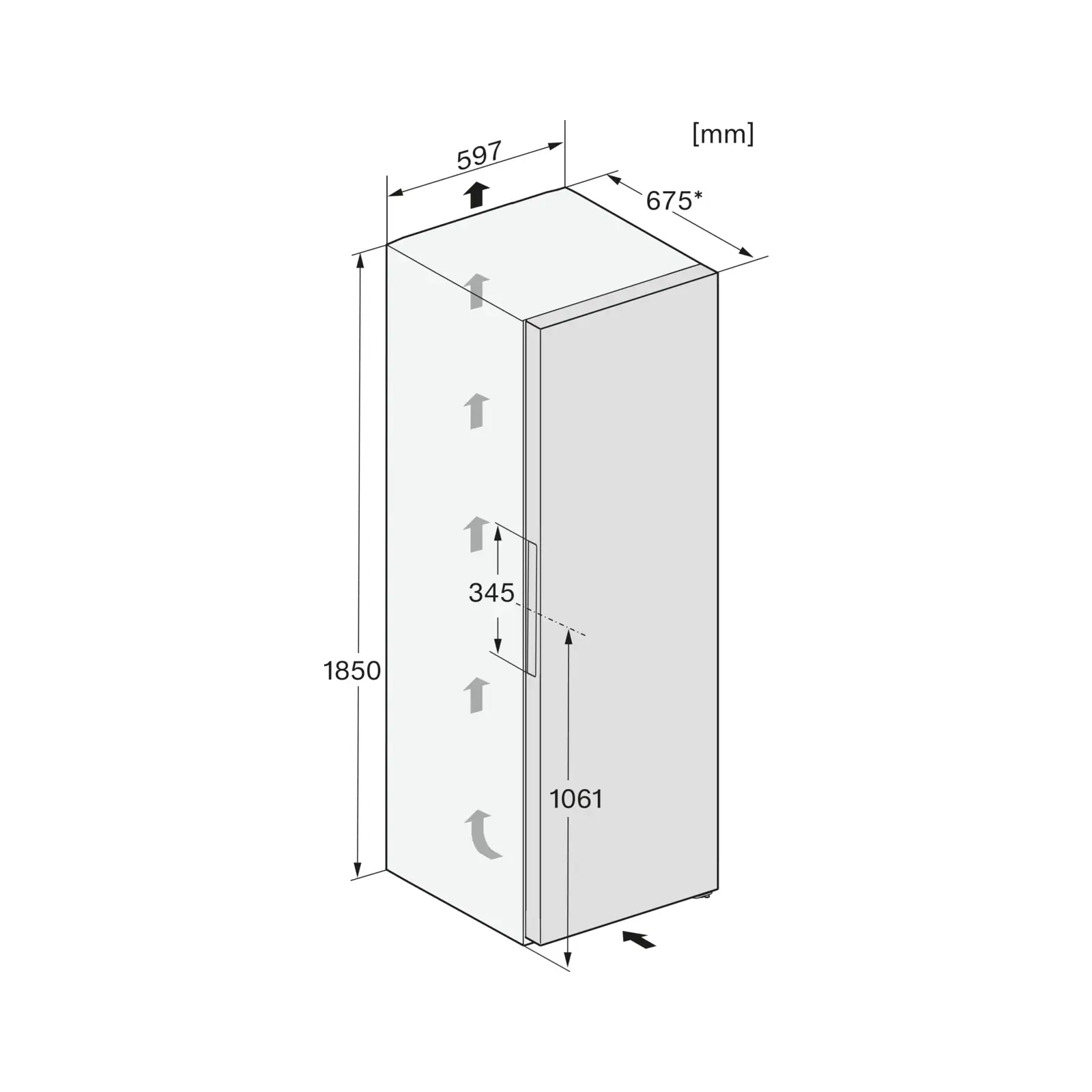 Miele Ks 4383 Ed 8.webp