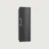 Miele Ks 4783 Ed.webp