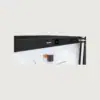 Miele Ks 4783 Ed 2.webp