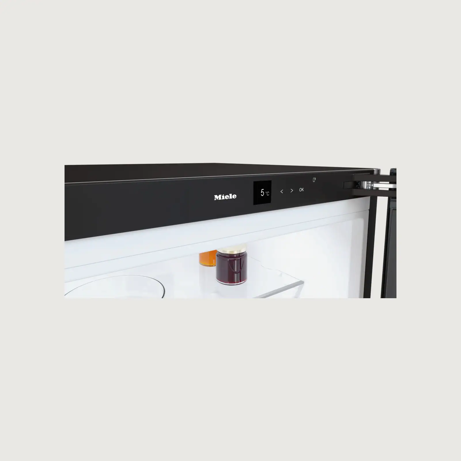 Miele Ks 4783 Ed 2.webp