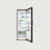 Miele Ks 4783 Ed 3.webp