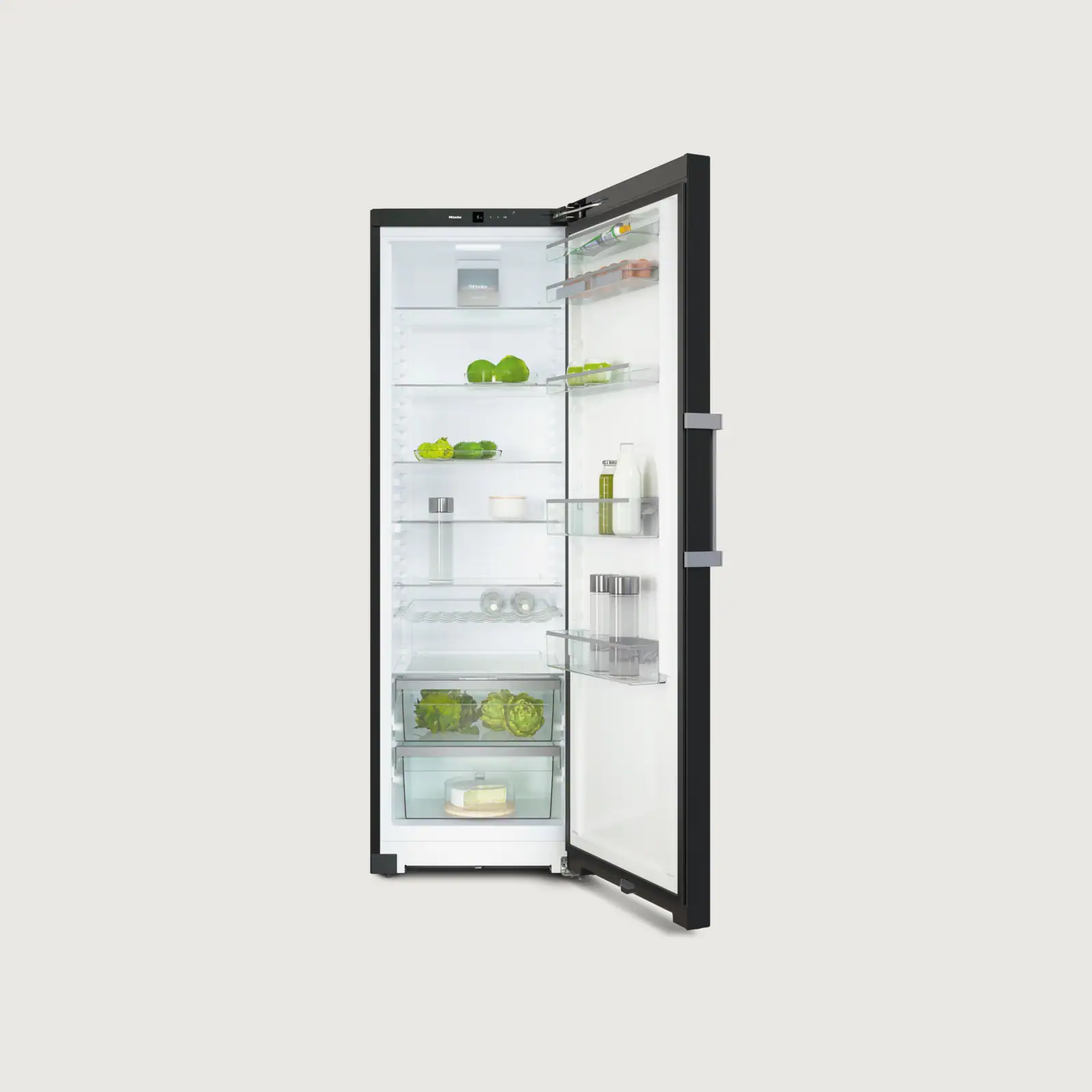 Miele Ks 4783 Ed 3.webp