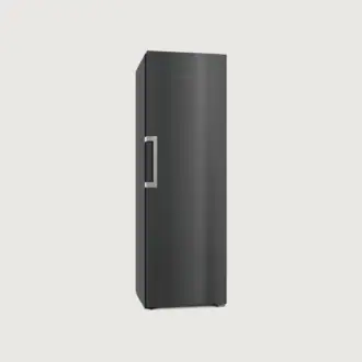Miele Ks 4783 Ed.webp