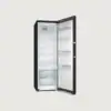 Miele Ks 4783 Ed 4.webp