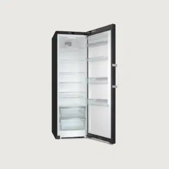 Miele Ks 4783 Ed 4.webp