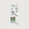 Miele Ks 7743 E.webp