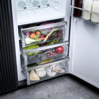 Miele Ks 7743 E 3.webp