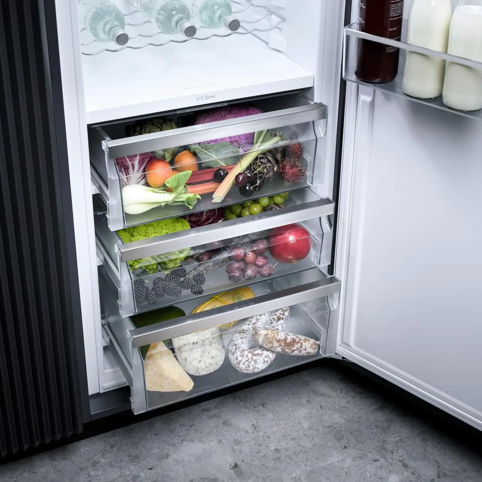 Miele Ks 7743 E 3.webp