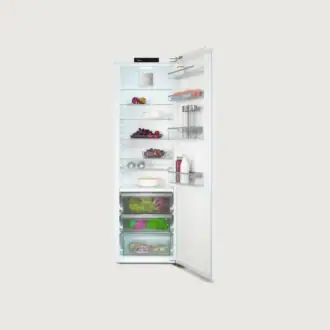 Miele Ks 7743 E.webp
