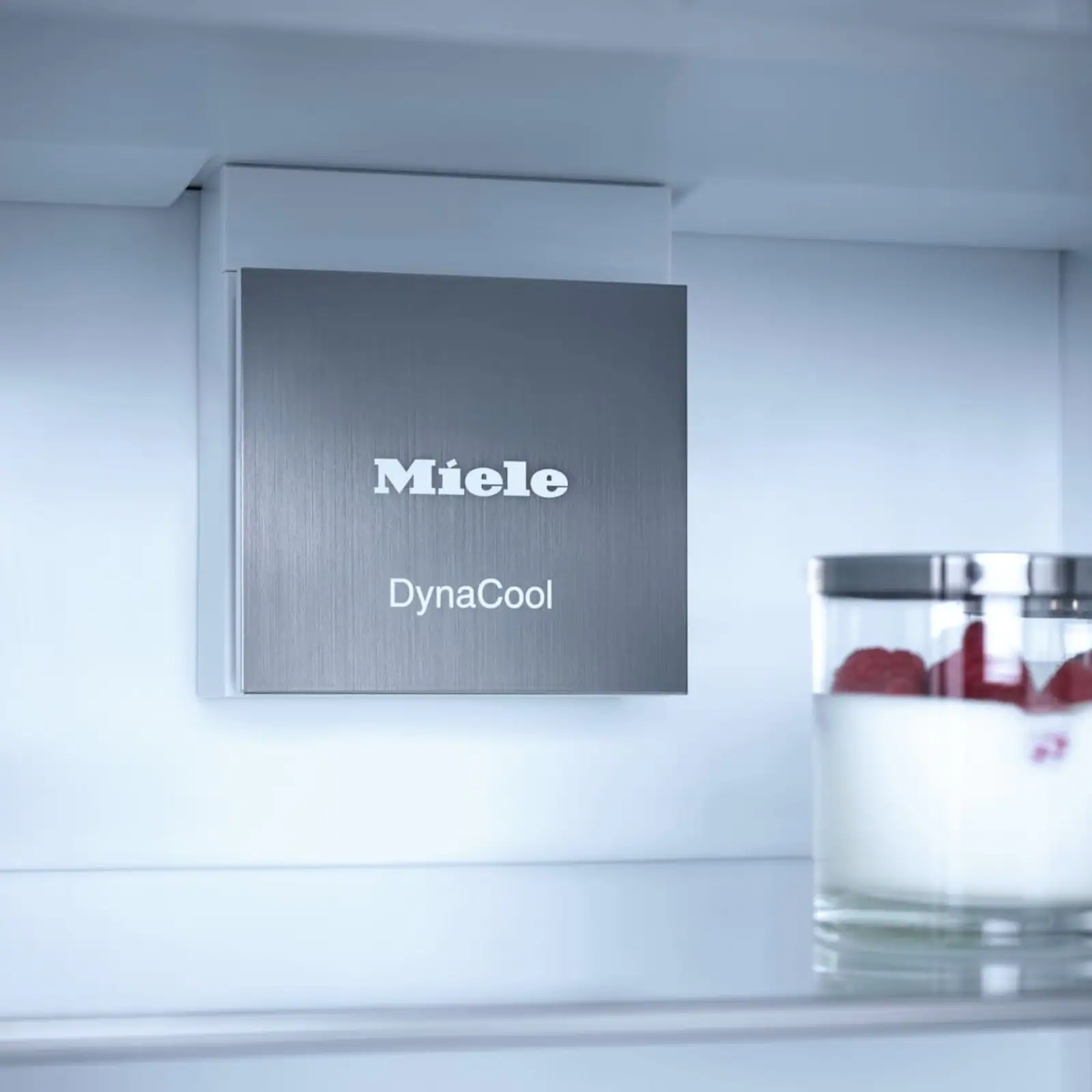 Miele Ks 7743 E 4.webp