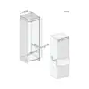 Miele Ks 7743 E 5.webp
