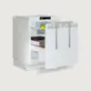 Miele Ku 7030 D.webp