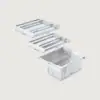 Miele Ku 7030 D 3.webp
