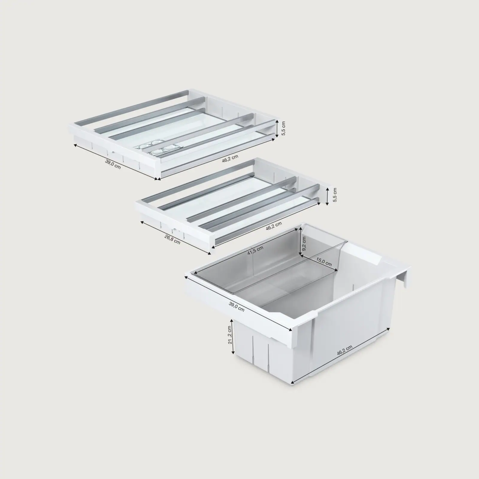 Miele Ku 7030 D 3.webp