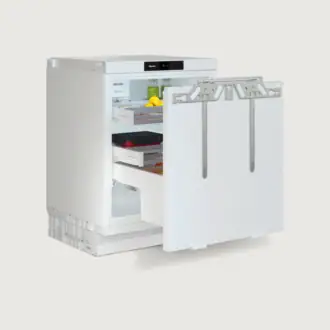 Miele Ku 7030 D.webp