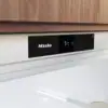 Miele Ku 7030 D 4.webp