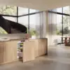 Miele Ku 7030 D 6.webp