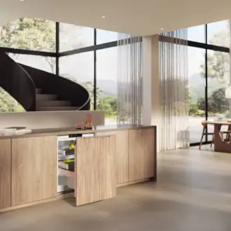 Miele Ku 7030 D 6.webp