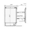 Miele Ku 7030 D 7.webp
