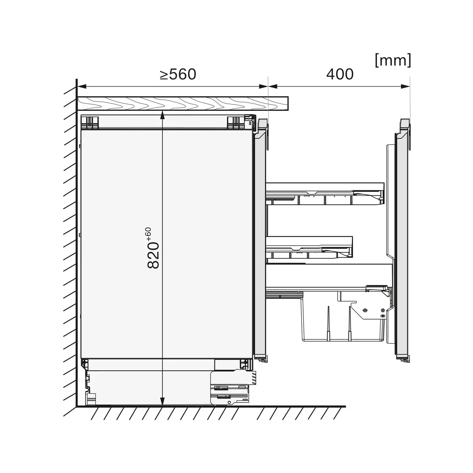 Miele Ku 7030 D 7.webp