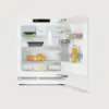 Miele Ku 7035 D.webp