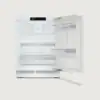 Miele Ku 7035 D 2.webp