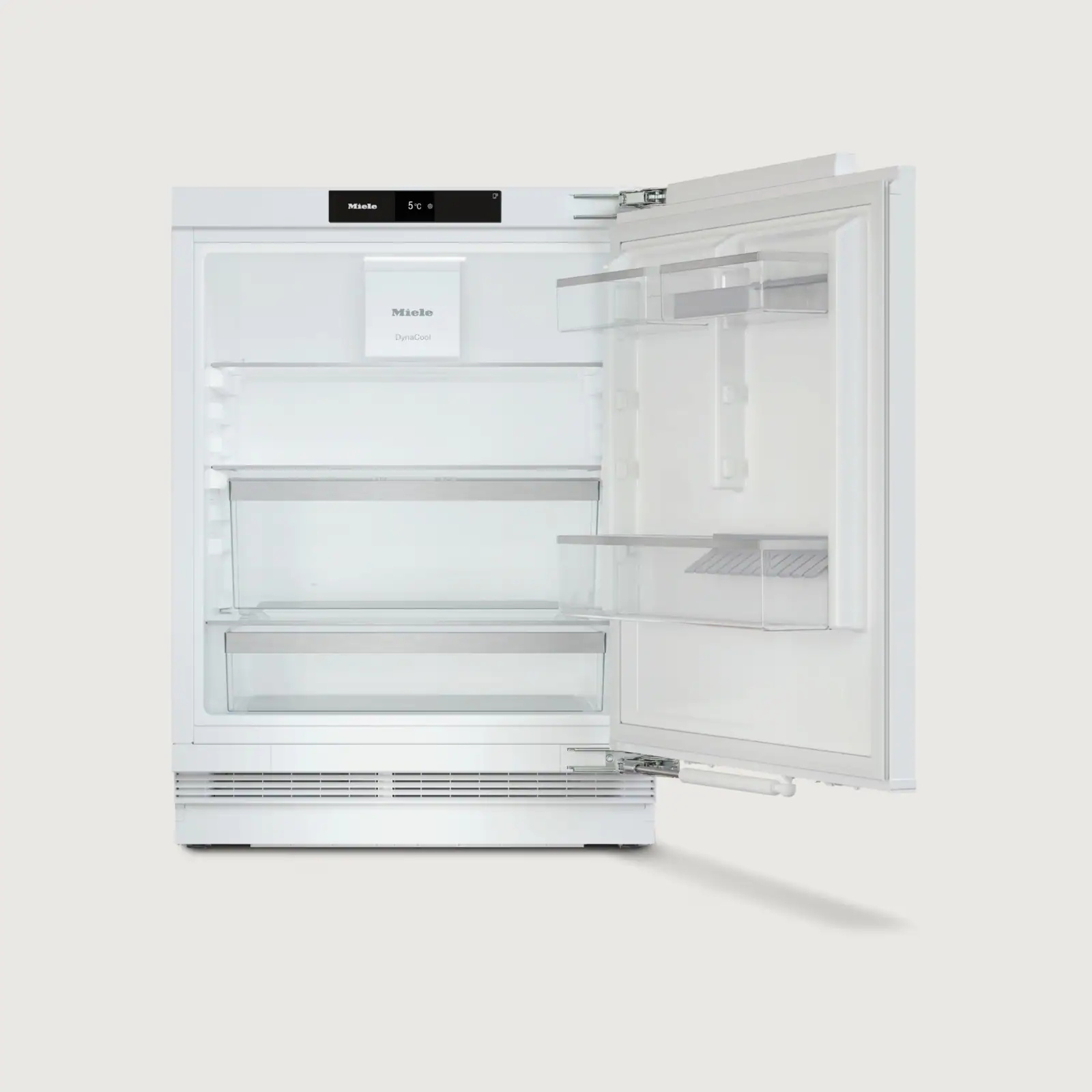 Miele Ku 7035 D 2.webp